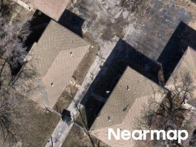 Property for sale in Missouri
