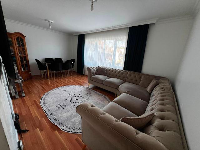 Apartment for rent in Enfield Island Village, Greater London