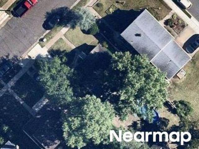 House for sale in Runnemede, New Jersey
