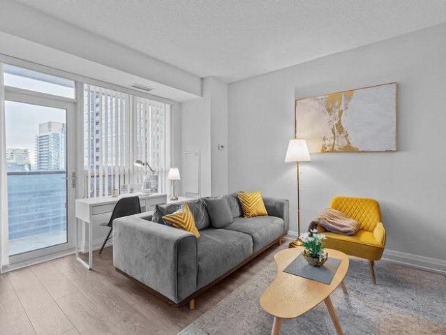 House for rent in Woburn, Ontario