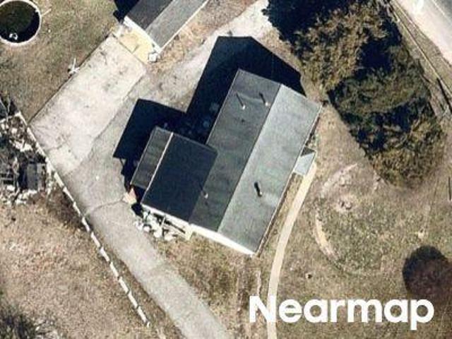 House for sale in Newport, New Jersey