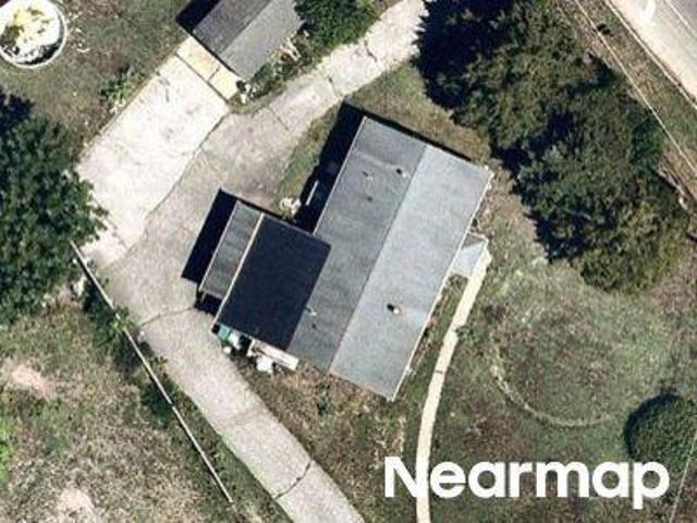 House for sale in Lawrence Township, Cumberland County
