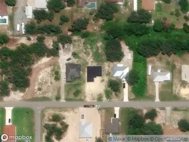 House for sale in Lake Wales, Florida