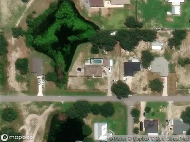 House for sale in Lake Wales, Florida