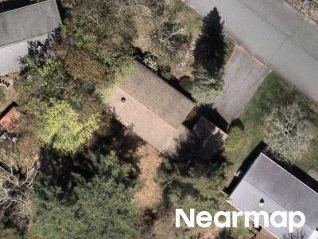 House for sale in Warwick, Rhode Island