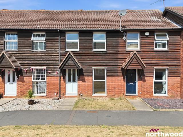 House for rent in Chelmsford, Essex