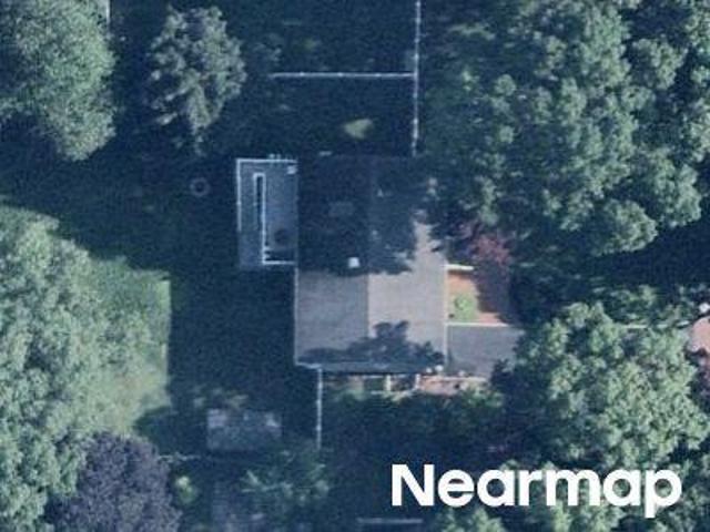 House for sale in Nesconset, Town of Smithtown