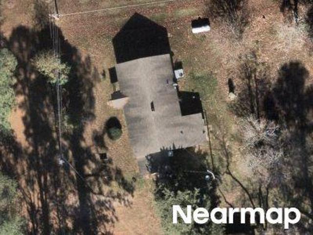 House for sale in Greenville, North Carolina