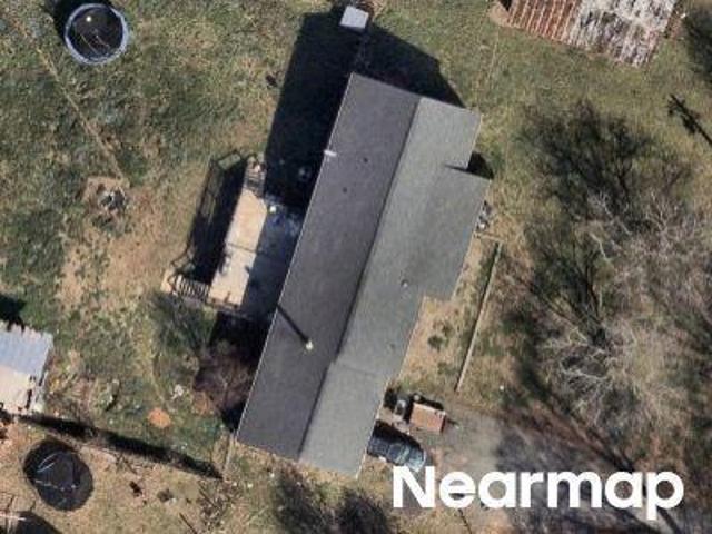 House for sale in Rowan, North Carolina