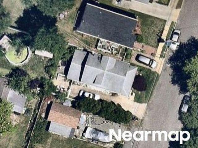 House for sale in Morris, Pennsauken Township
