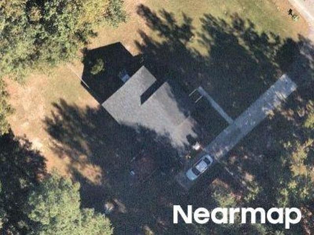 House for sale in Orangeburg
