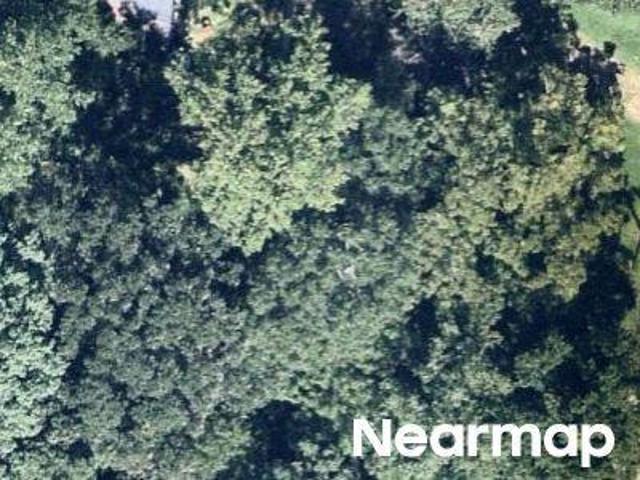 Property for sale in Stone Mountain, Georgia