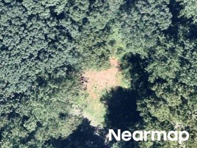Property for sale in Stone Mountain, Georgia