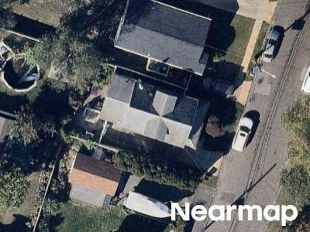 House for sale in Pennsauken, New Jersey