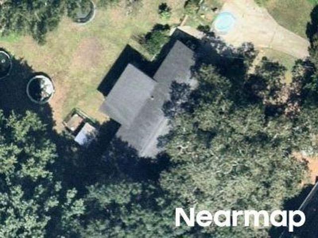 House for sale in Stone Mountain, DeKalb County