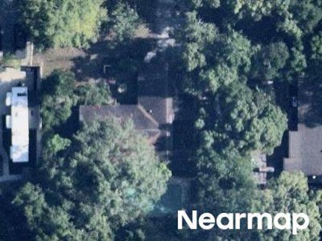 House for sale in Altamonte Springs, Florida