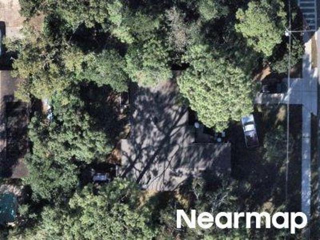 House for sale in Altamonte Springs