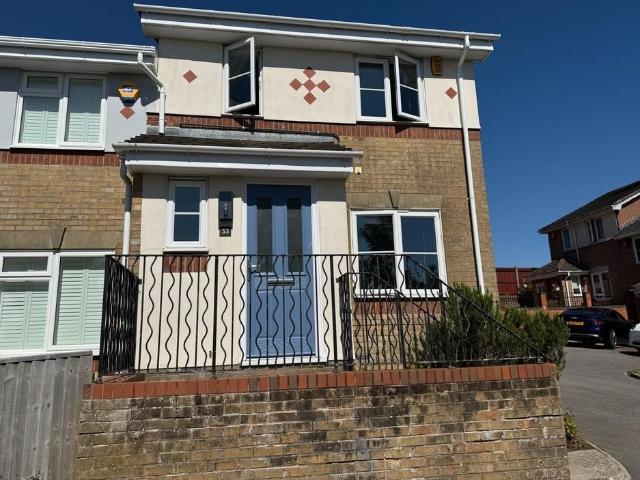 House for rent in Portslade Village, Brighton & Hove