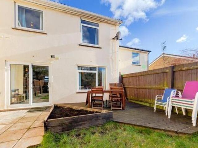 House for sale in Arbury, Cambridgeshire