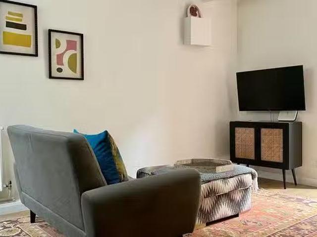 Apartment for rent in Frome