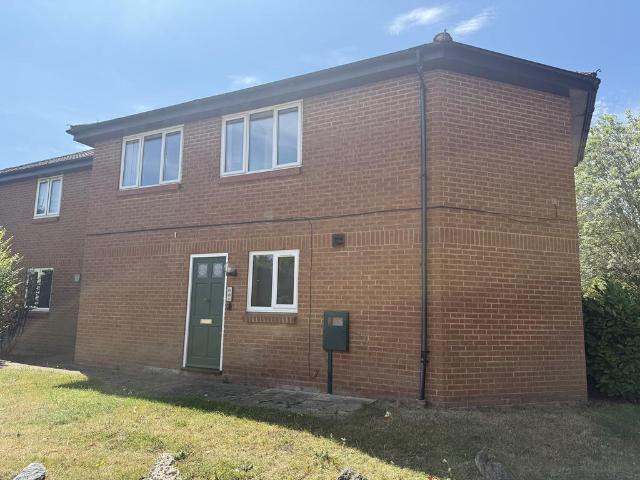 House for rent in Green Park, Milton Keynes