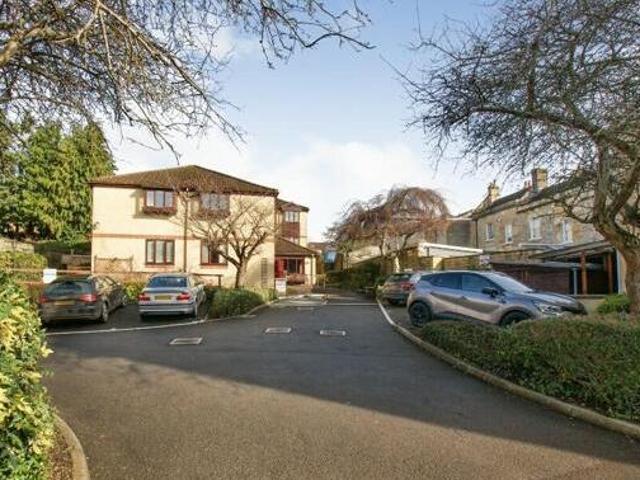House for sale in Dulcote, Bath And North East Somerset