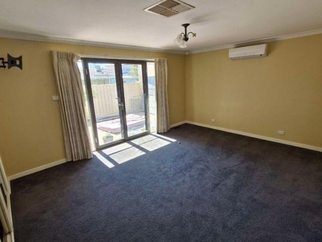 Room for rent in Shepparton, Victoria