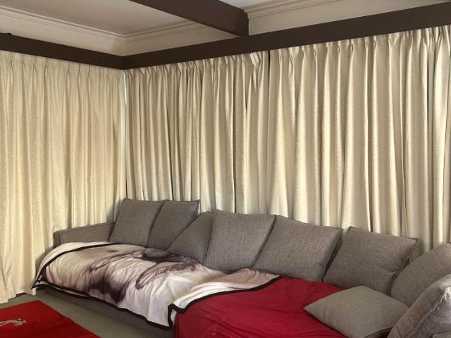 Room for rent in Shepparton, Victoria