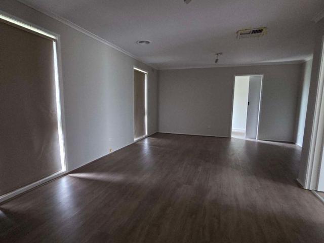 Room for rent in Shepparton, Victoria