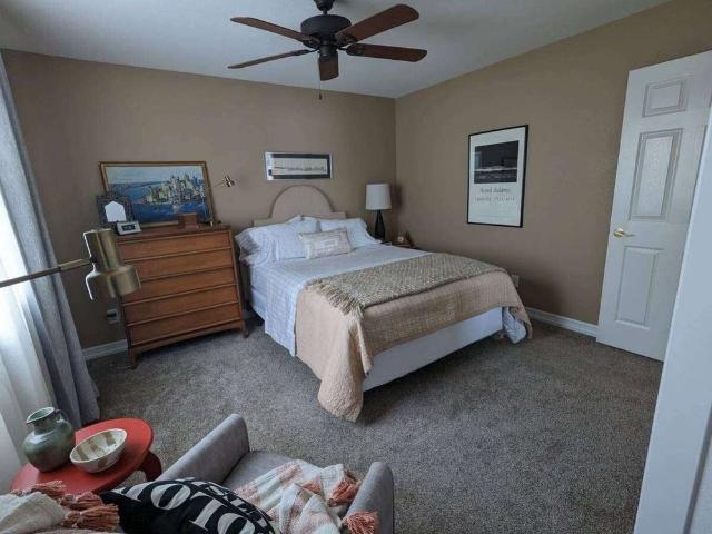 Room for rent in Shepparton, City of Greater Shepparton