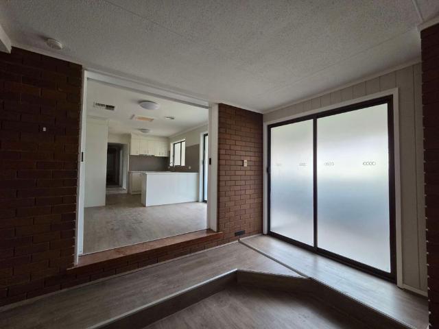 Room for rent in Shepparton, Victoria