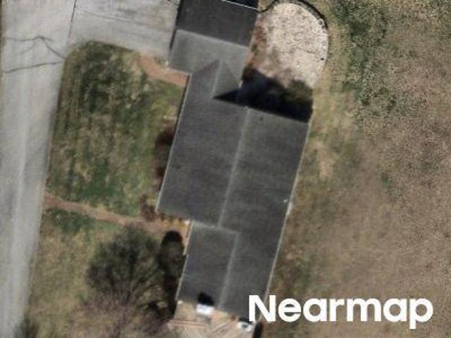 Farm for sale in Monkton, Maryland
