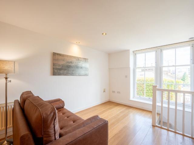 Apartment for rent in Islington, Greater London