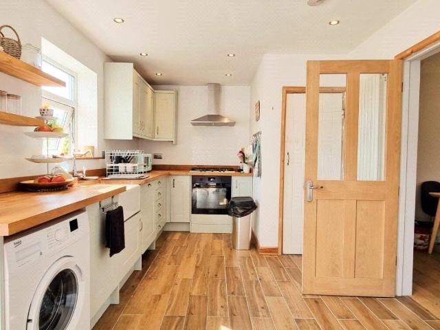 Apartment for rent in Islington, Greater London