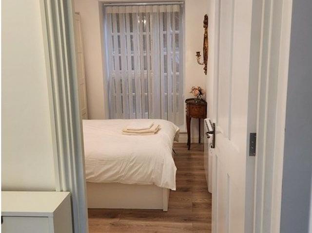 Apartment for rent in Islington, Greater London