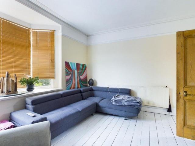 House for rent in Laleham, Spelthorne