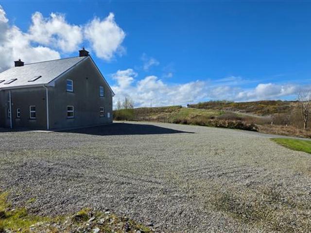 Detached House for sale in Strand, South Tipperary