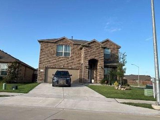 House for sale in Justin