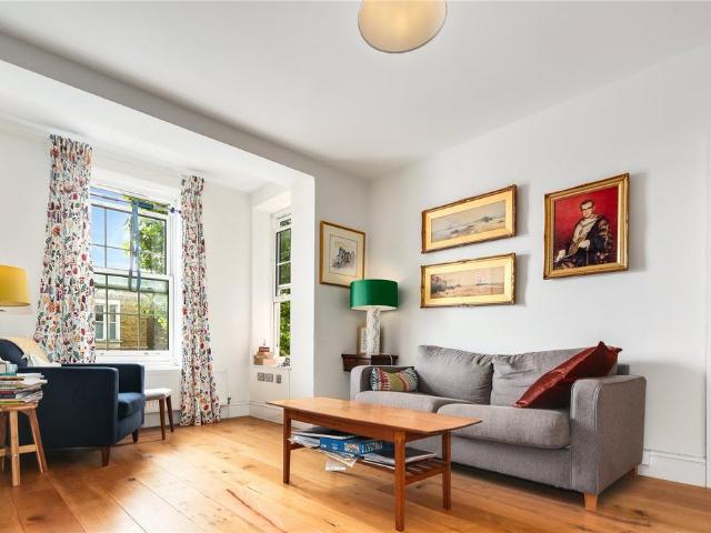 Apartment for rent in Clapton, Lower Clapton