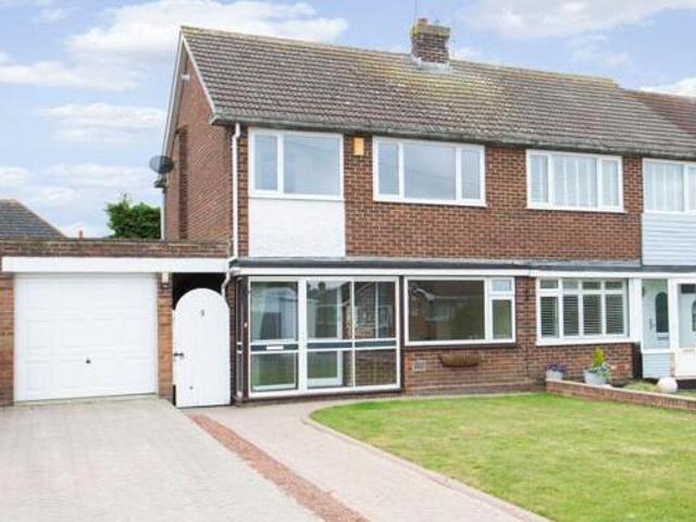 House for sale in Whitstable, Kent