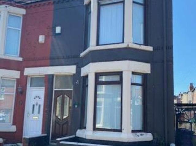 House for sale in Calderstones