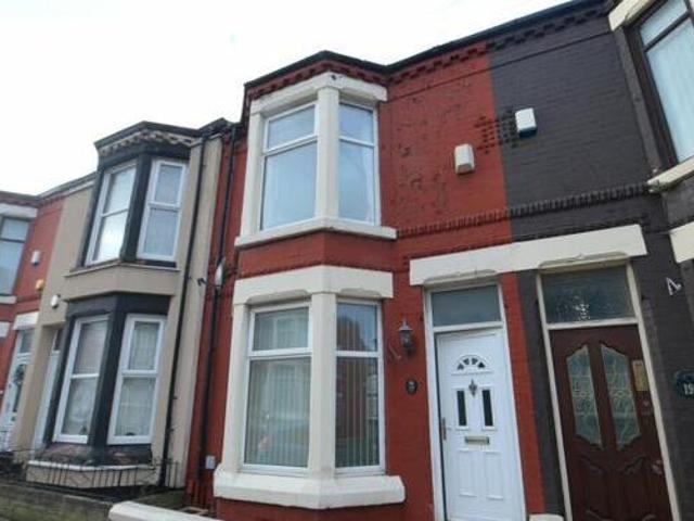 House for sale in Calderstones