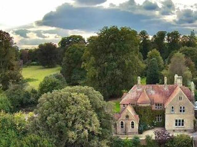 House for sale in Ilminster, Somerset