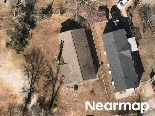 House for sale in Seneca