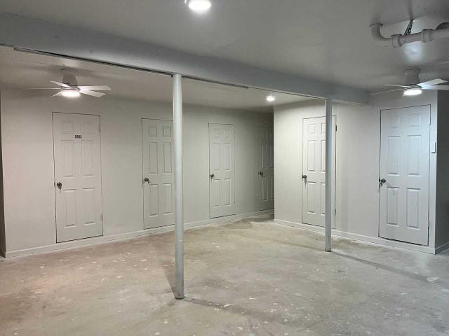 Apartment for rent in Tucson, Arizona