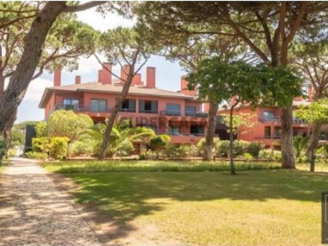 Casa venda em Visconde da Luz, Cascais