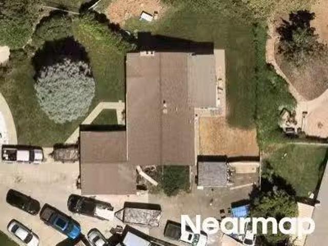 House for sale in Sandy