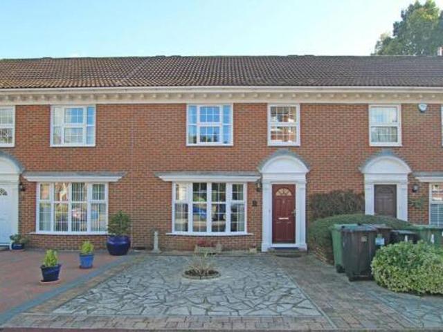 House for sale in Meads, Eastbourne