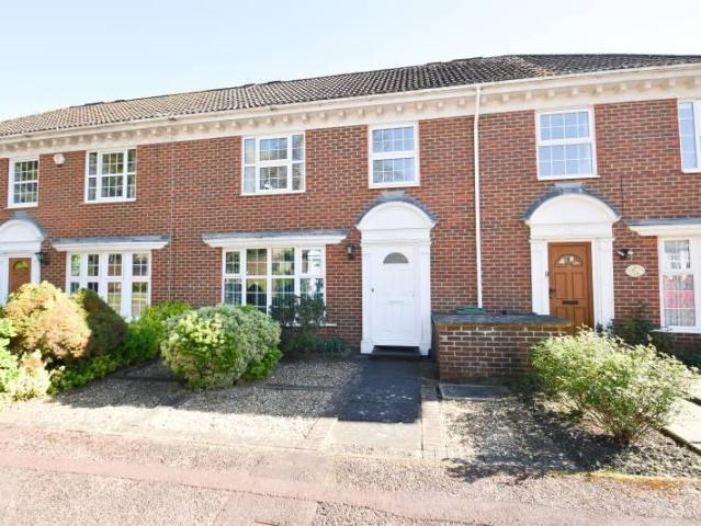 House for rent in Eastbourne, East Sussex