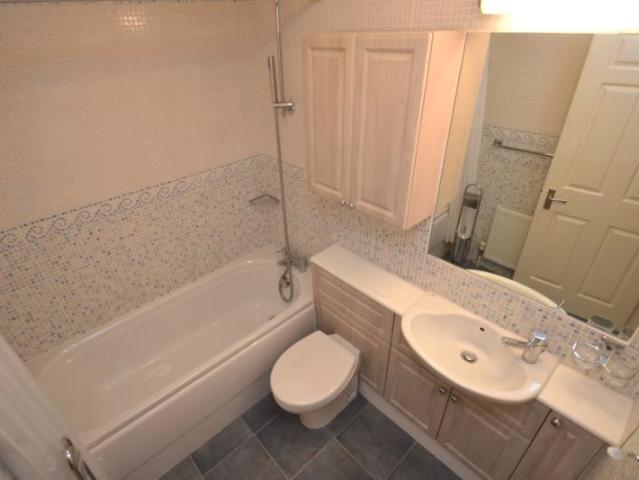 House for rent in Eastbourne, East Sussex